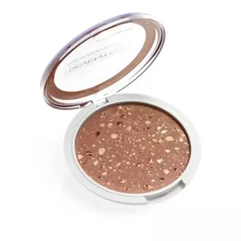Bronzing Powder