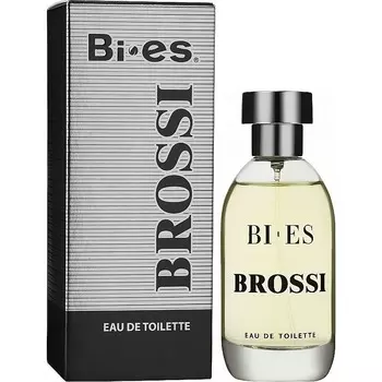 Brossi