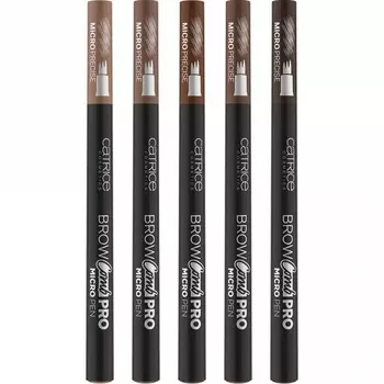 Brow Comb Pro Micro Pen