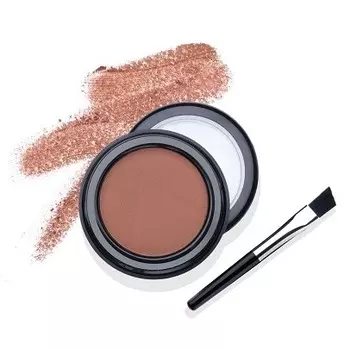 Brow Defining Powder