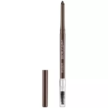 Brow Reveal