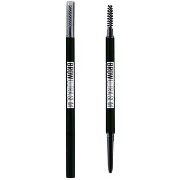 Brow Ultra Slim