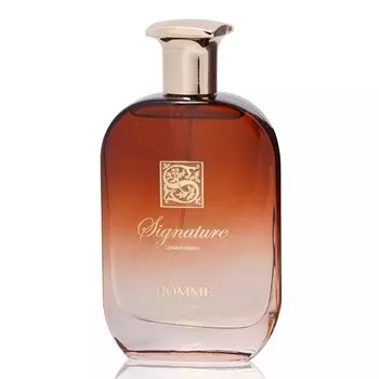 Brown Limited Edition