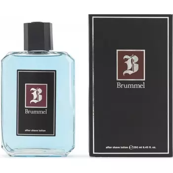 Brummel