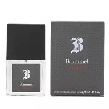 Brummel Sport