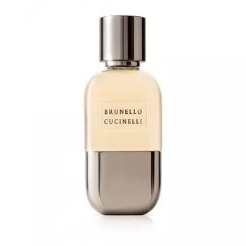 Brunello Cucinelli Pour Femme