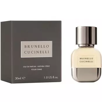 Brunello Cucinelli Pour Femme