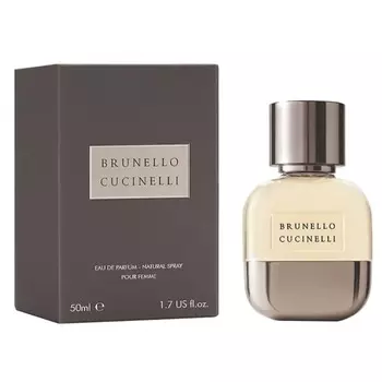 Brunello Cucinelli Pour Femme