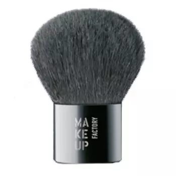 Brush for Mineral Powder Foundation