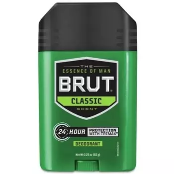 Brut Classic Scent