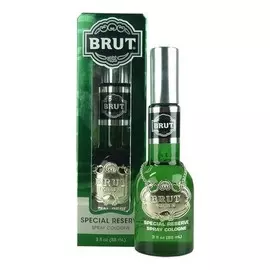 Brut Classic Special Reserve