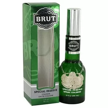 Brut Classic Special Reserve