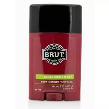 Brut Instinct