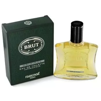 Brut Original