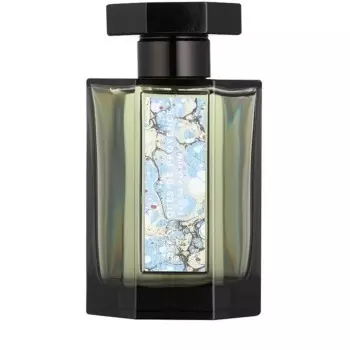 Bucoliques de Provence