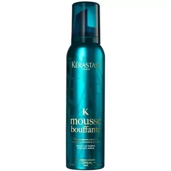 Мусс для волос Kerastase