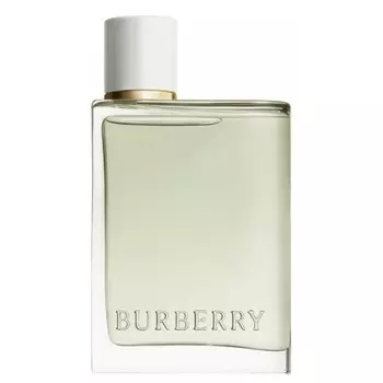 Burberry Her Eau de Toilette