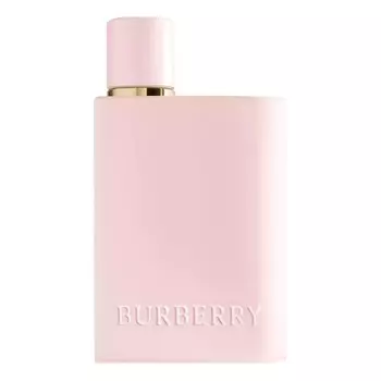 Burberry Her Elixir de Parfum