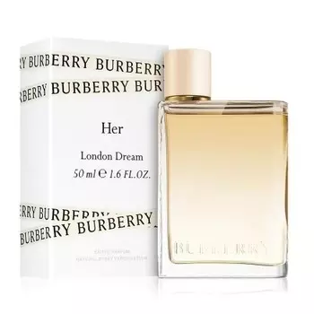 Burberry Her London Dream