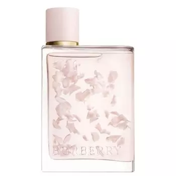 Burberry Her Petals