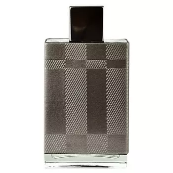 Burberry London Special Edition