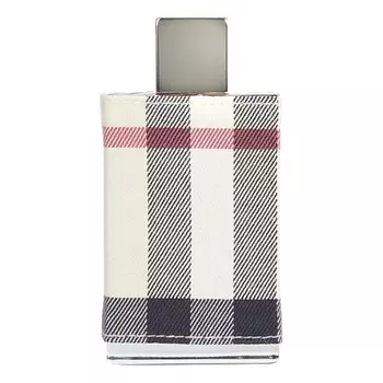 Burberry London Woman