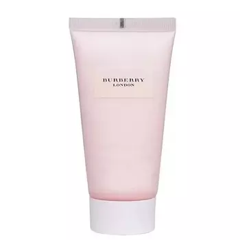 Burberry London Woman