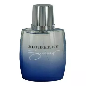 Burberry Summer For Men