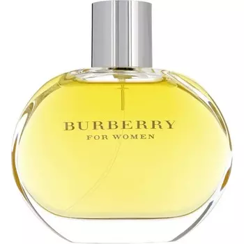 Burberry Women