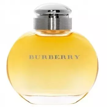 Burberry Women
