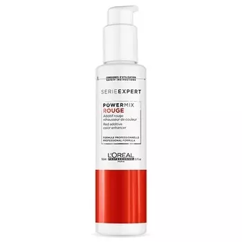 Бустер для волос Loreal Professionnel