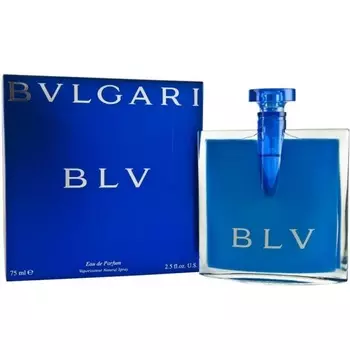 Bvlgari BLV