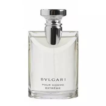 Bvlgari Extreme Pour Homme