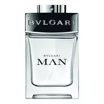 Bvlgari Man
