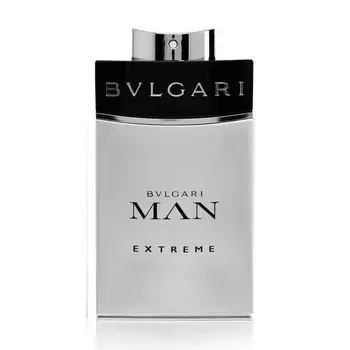 Bvlgari Man Extreme