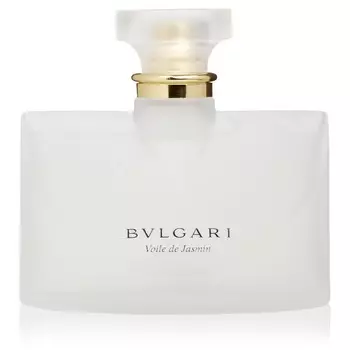 Bvlgari Voile de Jasmin