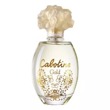 Cabotine Gold