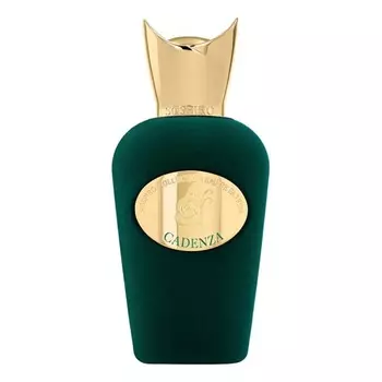 Cadenza