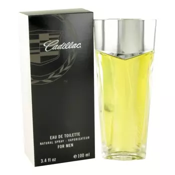 Cadillac