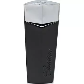 Cadillac Black Limited Edition