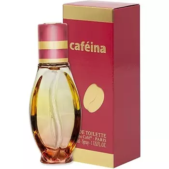 Cafeina