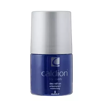 Caldion for Men