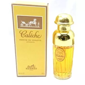 Caleche