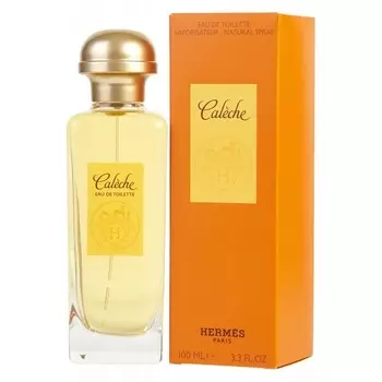 Caleche
