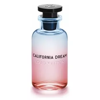 California Dream