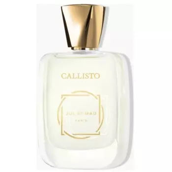 Callisto