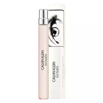 Calvin Klein Women