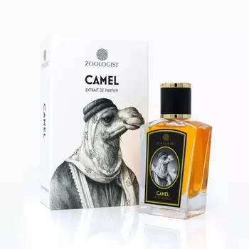 Camel