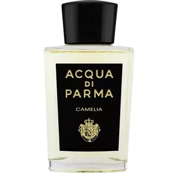 Camelia Eau de Parfum