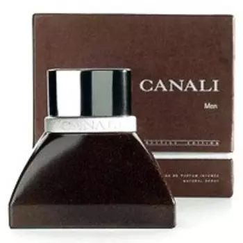 Canali Men Prestige